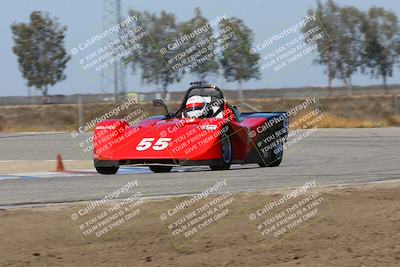 media/Oct-14-2023-CalClub SCCA (Sat) [[0628d965ec]]/Group 5/Qualifying/